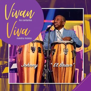 Vivan los Cantantes Viva Nuestra Música