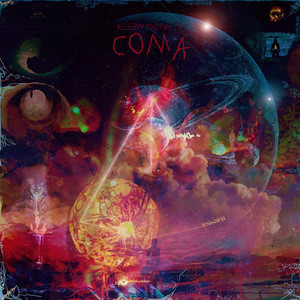 Coma (Explicit)