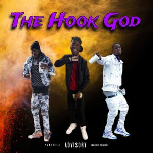 The Hook God (Explicit)