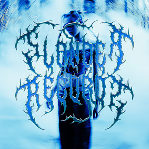 Tomorrow May Never Come