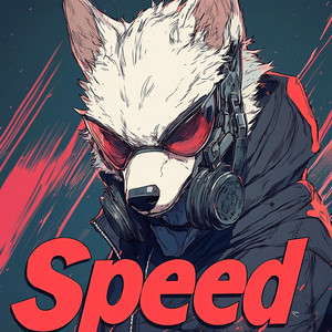 Speed