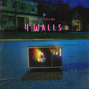 4 Walls