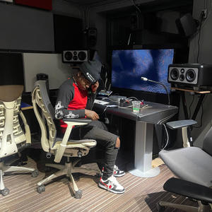 Mind Games (Explicit)