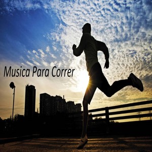 Musica para Correr