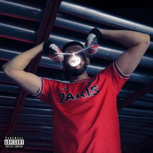 Rich (Explicit)