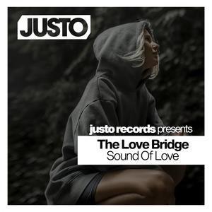 Sound Of Love (Original Mix)