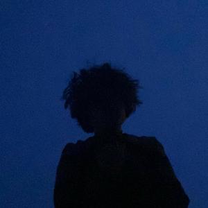 MC Retro - Por las noches (feat. Nilver MN & Mc street) (Explicit)