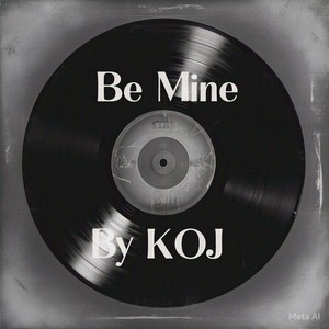 Be Mine