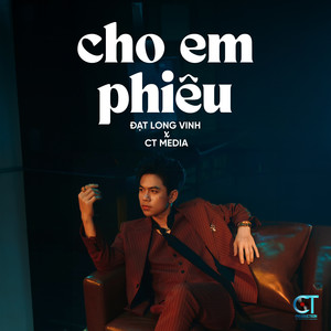 Cho Em Phiêu (Rumba)