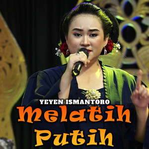 Melatih Putih