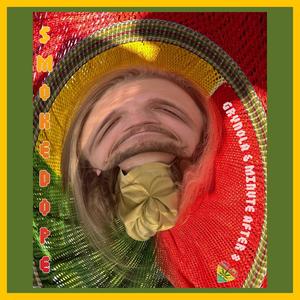 Smoke Dope (Explicit)