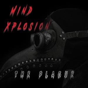 The Plague (Album Version)