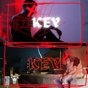 Key