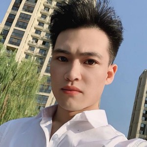 还要多久才能见到你