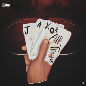 between us (Explicit)