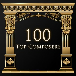 Rusalka, Op. 114 / Act 1 - Ta voda studi, studi! Jezibabo! Jezibabo!
