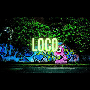 Loco