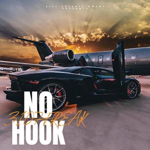 No Hook (Explicit)