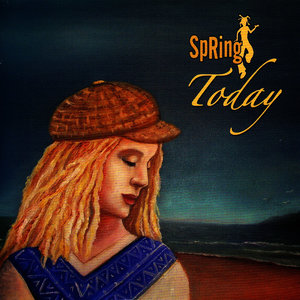 Today