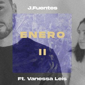Enero II (feat. Vanessa Leis)