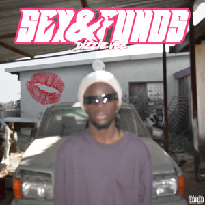Sex & Funds (Explicit)