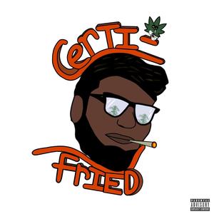 Certifried (Explicit)