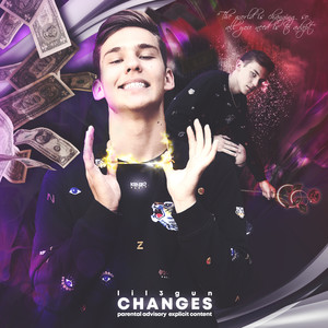 CHANGES (Explicit)