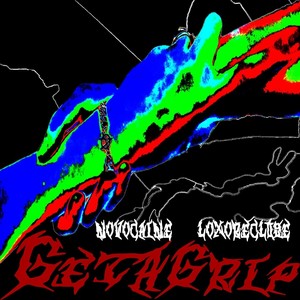 GETAGRIP (Explicit)