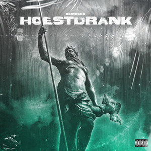 Hoestdrank (Explicit)