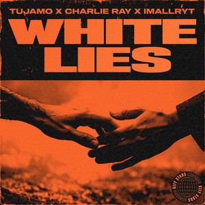 White Lies