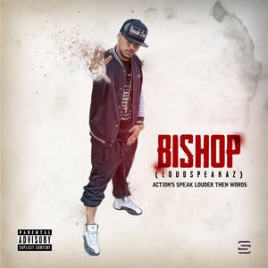 What We've Done(feat. Julz & Slaughter Rico) (Explicit)