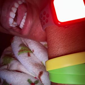 RIP 2 GirlLala (Explicit)