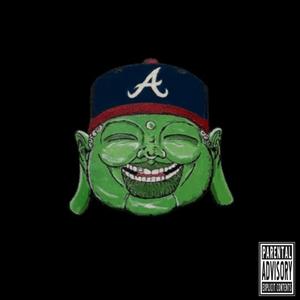 Burnt Out (Explicit)