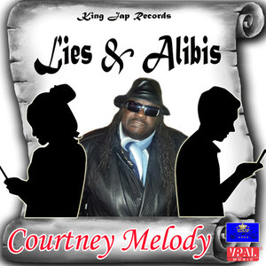 Lies & Alibis