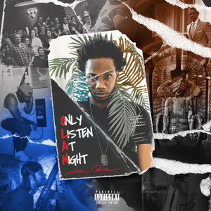 Beyoncé (Explicit)