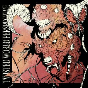 Situational Thriller