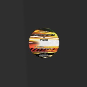 Smog (Industrial Mix)
