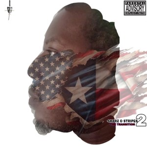 Kan't Stop Tha Naéme (feat. Di Aka Divine Individual & Yung Prodigal)