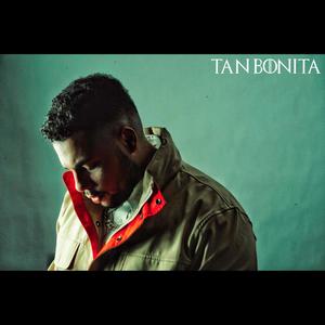 Tan Bonita(feat. Richie Duran & Ciscoguitar) (Explicit)