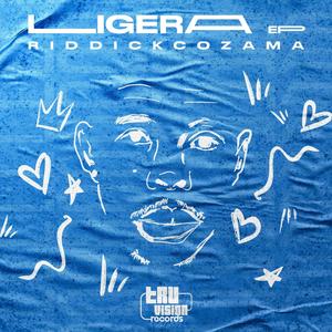 Fall (feat. Empress Rosta)