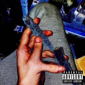 FUTURE (Explicit)