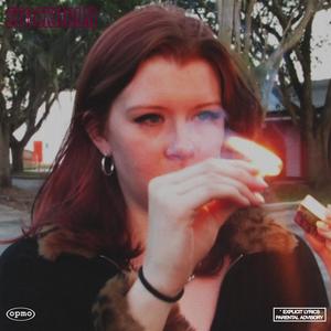 Stockholm (feat. Alyssa Thomas) (Explicit)