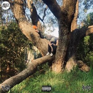 Southern Smokin' Station ($$$) (Explicit)