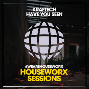 Have You Seen (Club Mix)