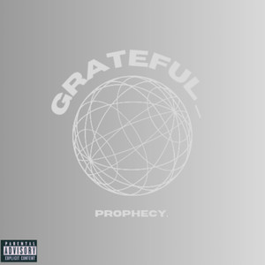 Prophecy. (Explicit)