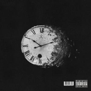 NEW OPPS FREESTYLE (Explicit)