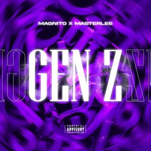 Gen Z (Explicit)