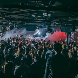 Like This Now (feat. E-Boogie) (Explicit)