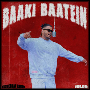 Baaki Baatein