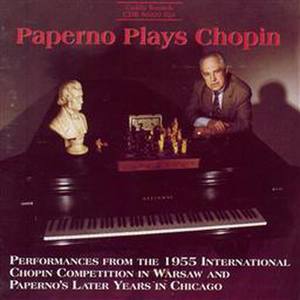 Fantasy In F-Minor, Op. 49 (Chopin)
